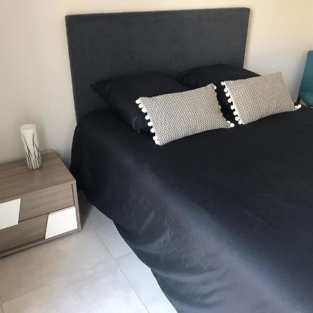 T3 Neuf Avec Grand Jardin - Proche Des Plages Saint-Cyr-sur-Mer Luaran gambar